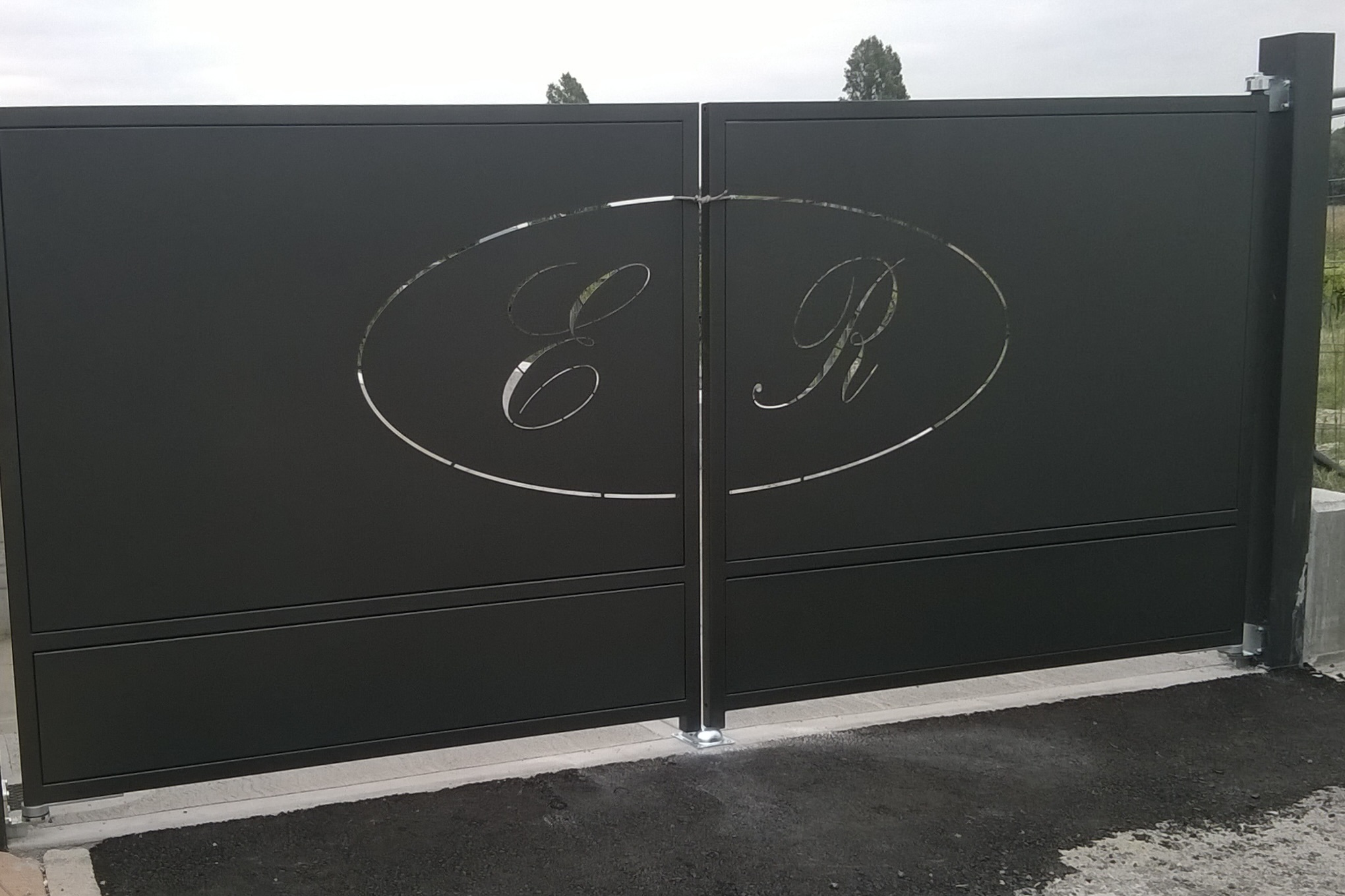 Lamiere Taglio Laser